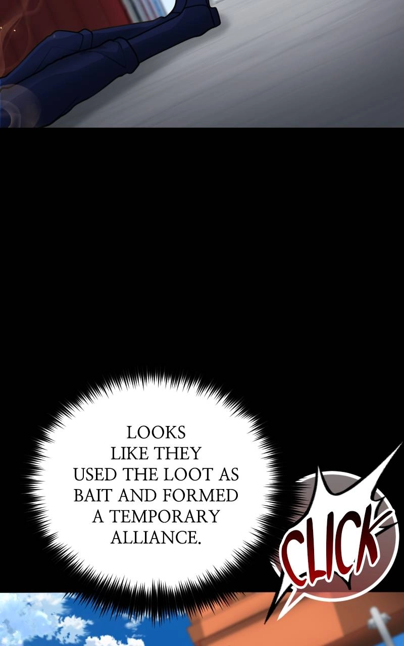 The Genius Spirited Streamer Chapter 23, page 49 of 160