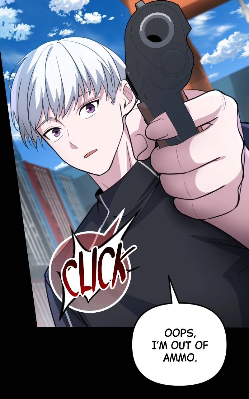 The Genius Spirited Streamer Chapter 23, page 50 of 160