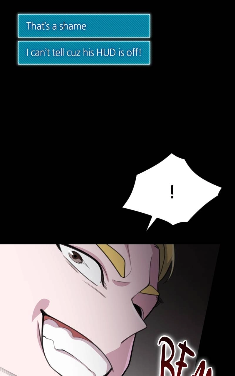 The Genius Spirited Streamer Chapter 23, page 51 of 160