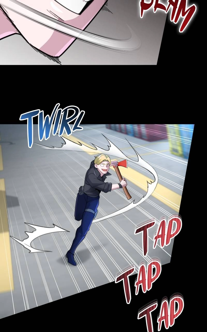 The Genius Spirited Streamer Chapter 23, page 52 of 160