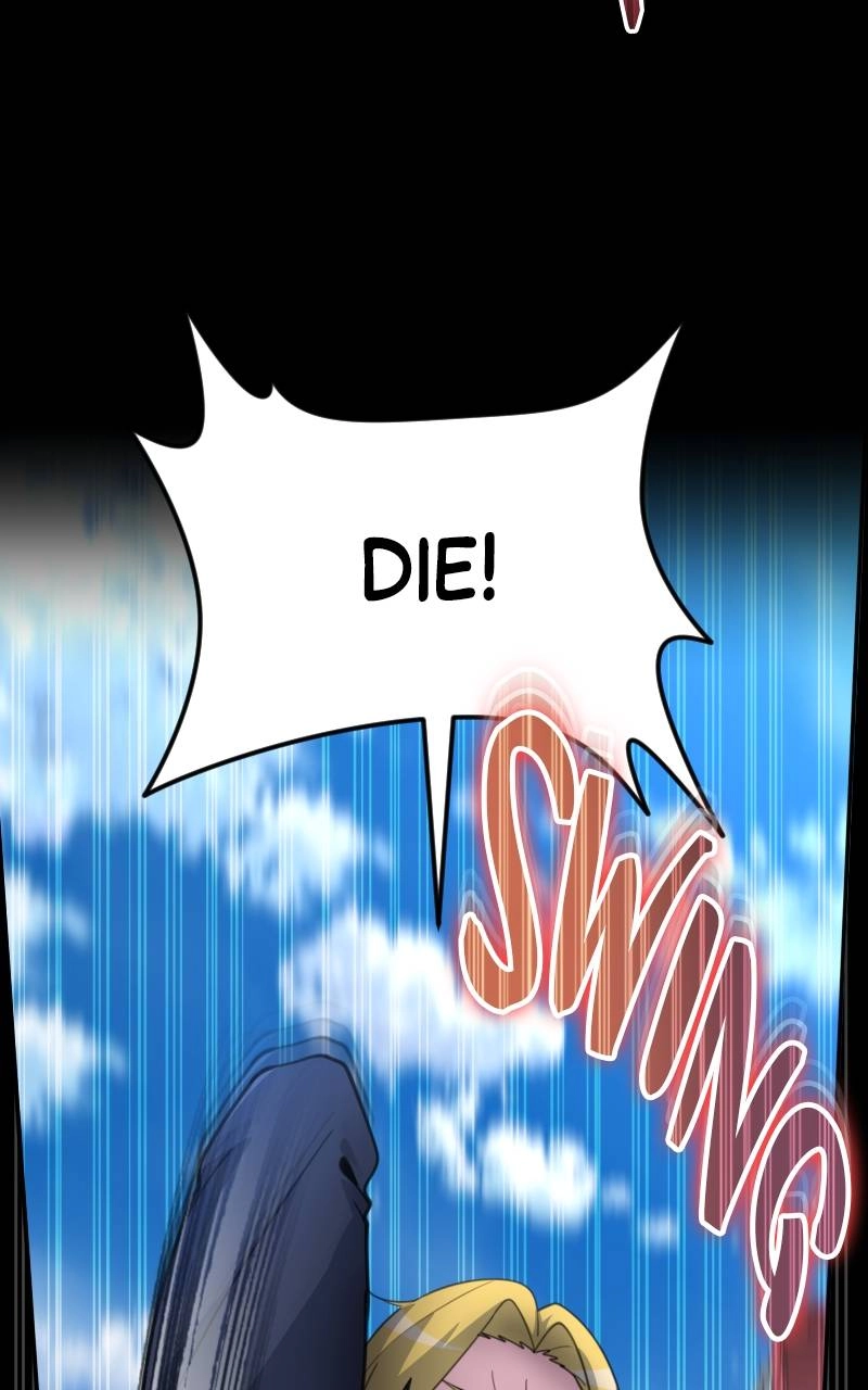 The Genius Spirited Streamer Chapter 23, page 53 of 160