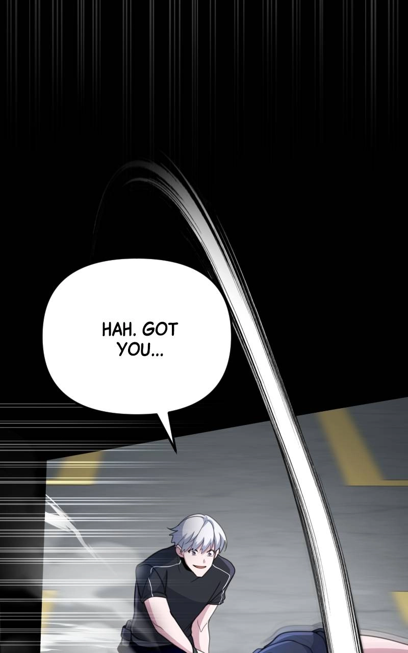 The Genius Spirited Streamer Chapter 23, page 55 of 160