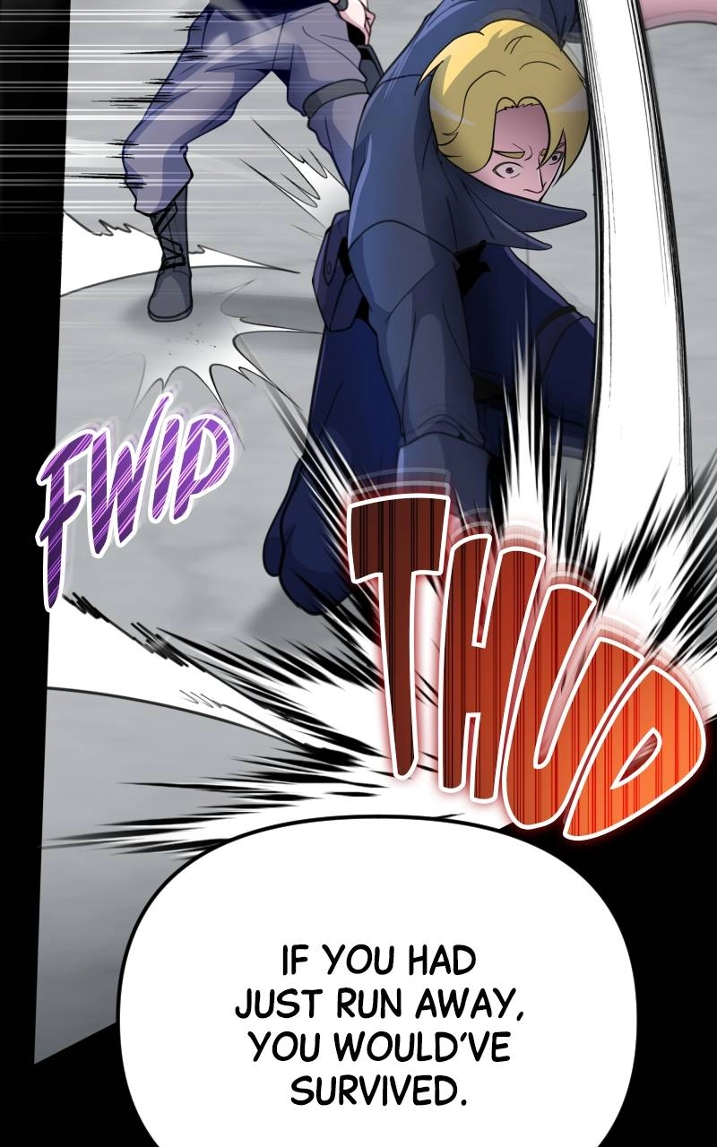 The Genius Spirited Streamer Chapter 23, page 56 of 160