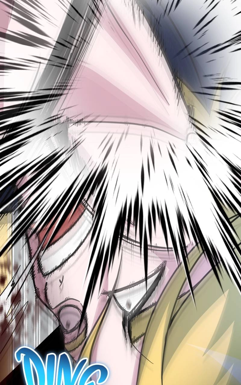 The Genius Spirited Streamer Chapter 23, page 59 of 160