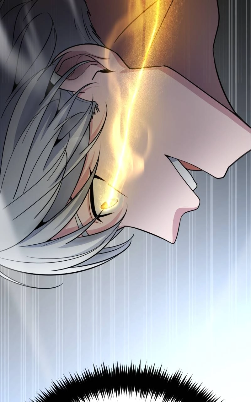 The Genius Spirited Streamer Chapter 23, page 6 of 160