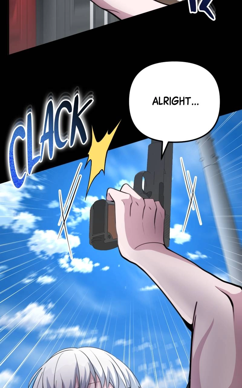 The Genius Spirited Streamer Chapter 23, page 63 of 160