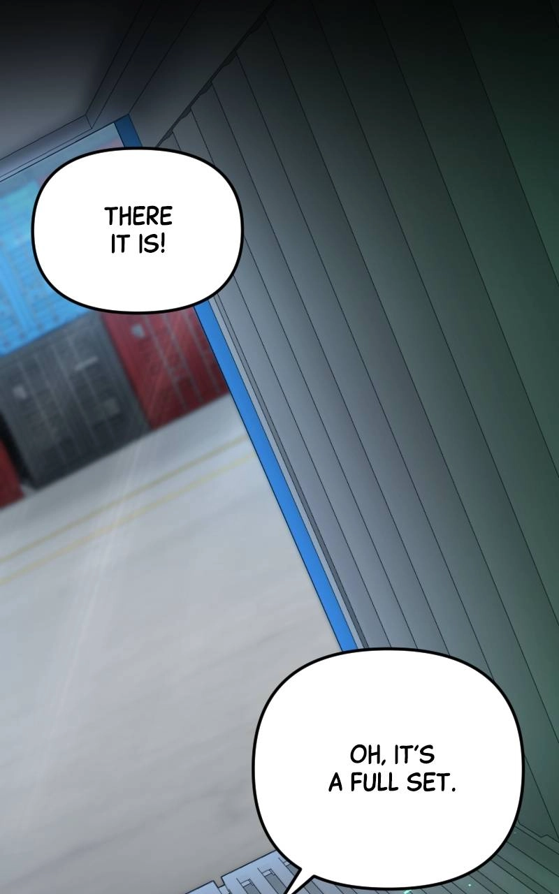 The Genius Spirited Streamer Chapter 23, page 67 of 160
