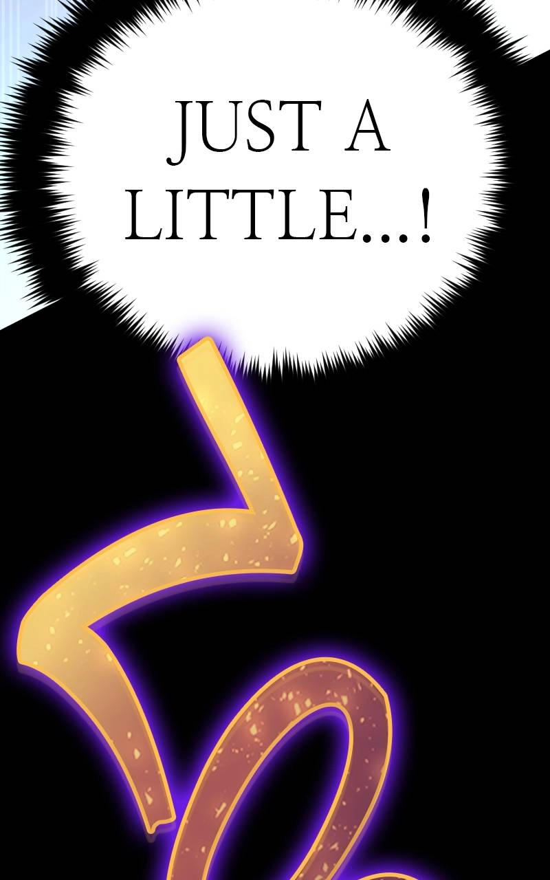 The Genius Spirited Streamer Chapter 23, page 7 of 160