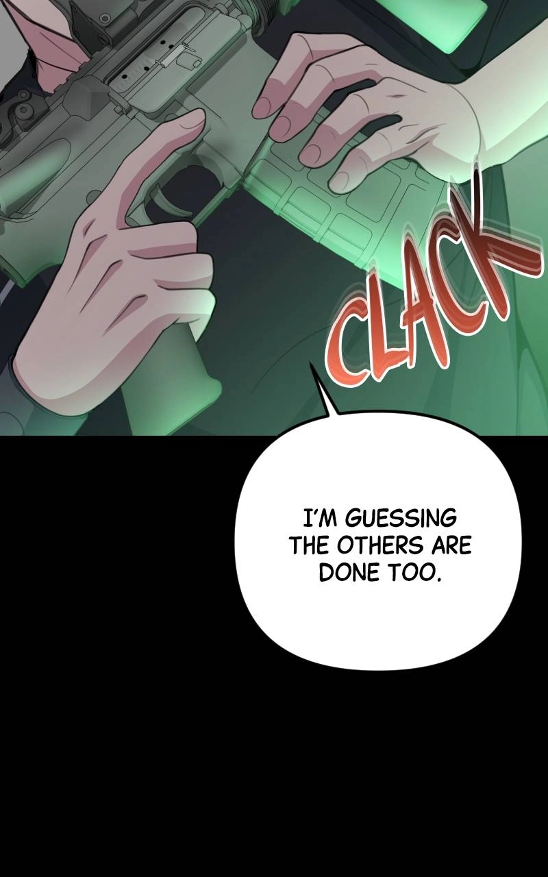 The Genius Spirited Streamer Chapter 23, page 70 of 160