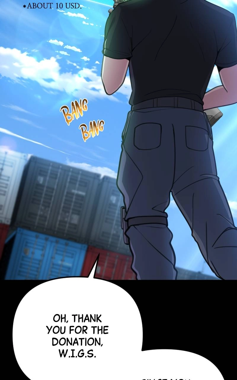 The Genius Spirited Streamer Chapter 23, page 72 of 160