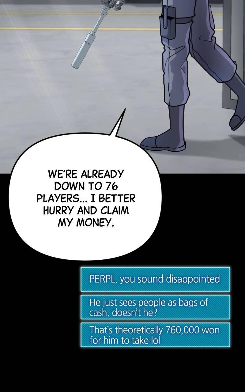 The Genius Spirited Streamer Chapter 23, page 75 of 160