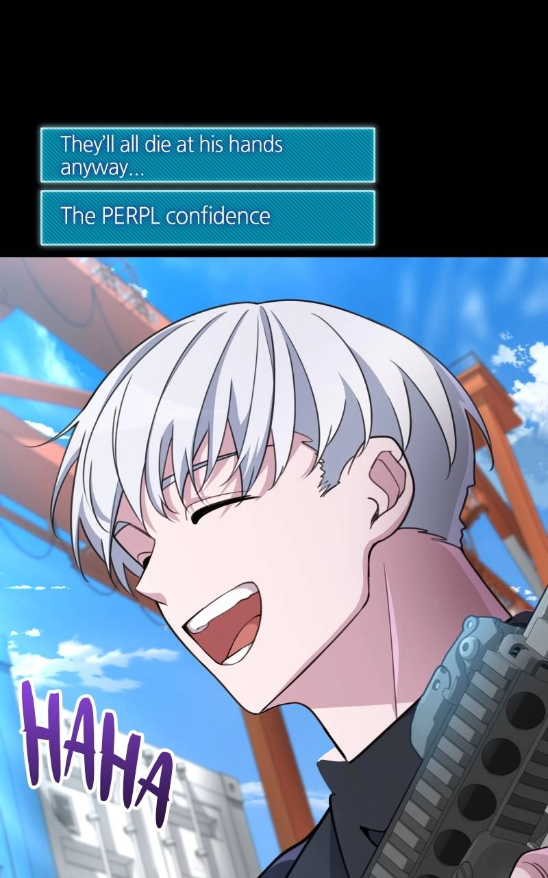 The Genius Spirited Streamer Chapter 23, page 76 of 160