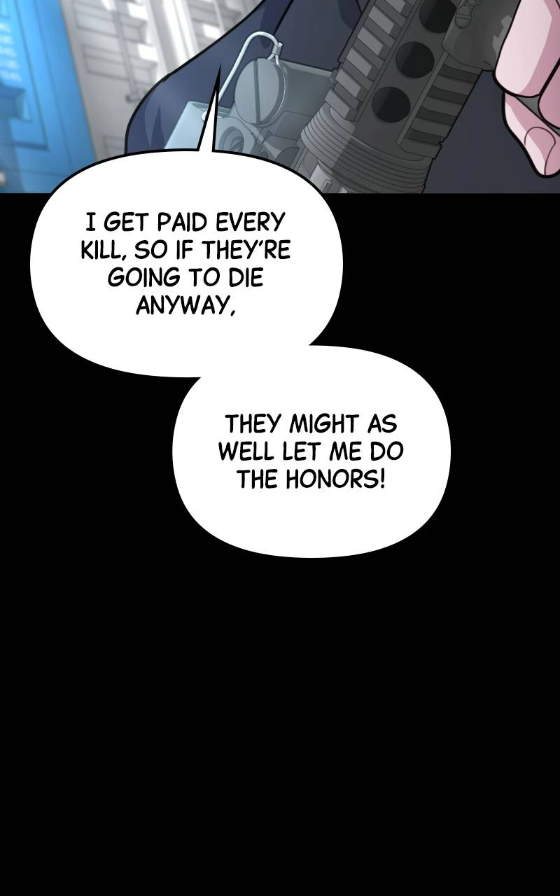 The Genius Spirited Streamer Chapter 23, page 77 of 160
