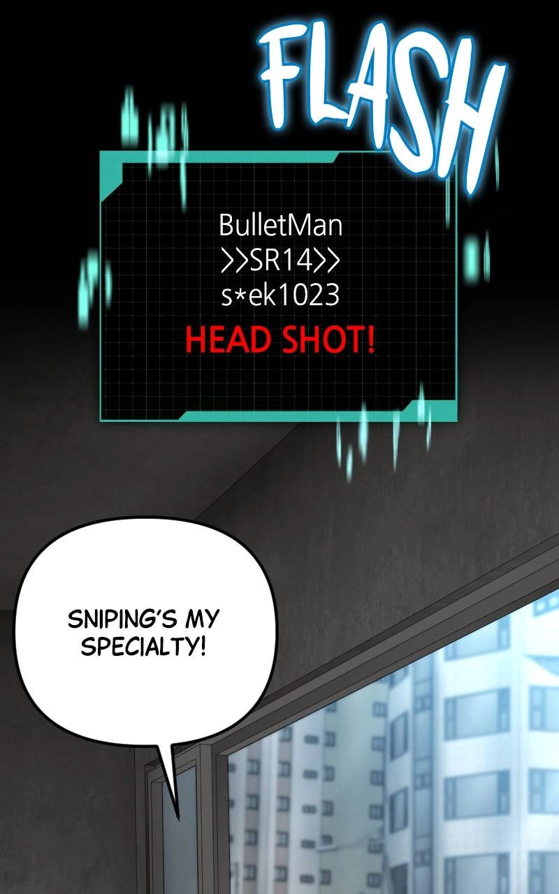 The Genius Spirited Streamer Chapter 23, page 79 of 160