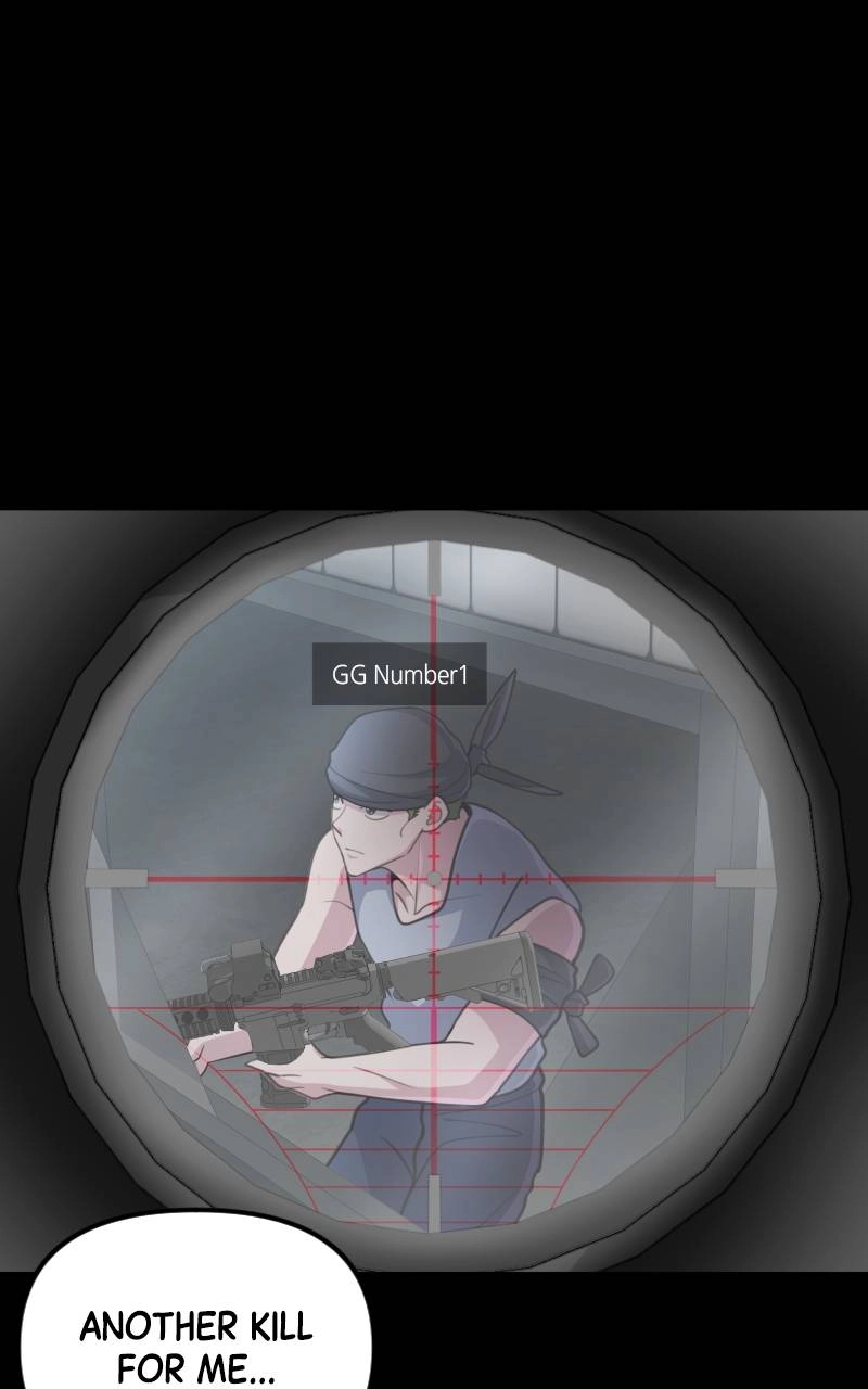 The Genius Spirited Streamer Chapter 23, page 81 of 160