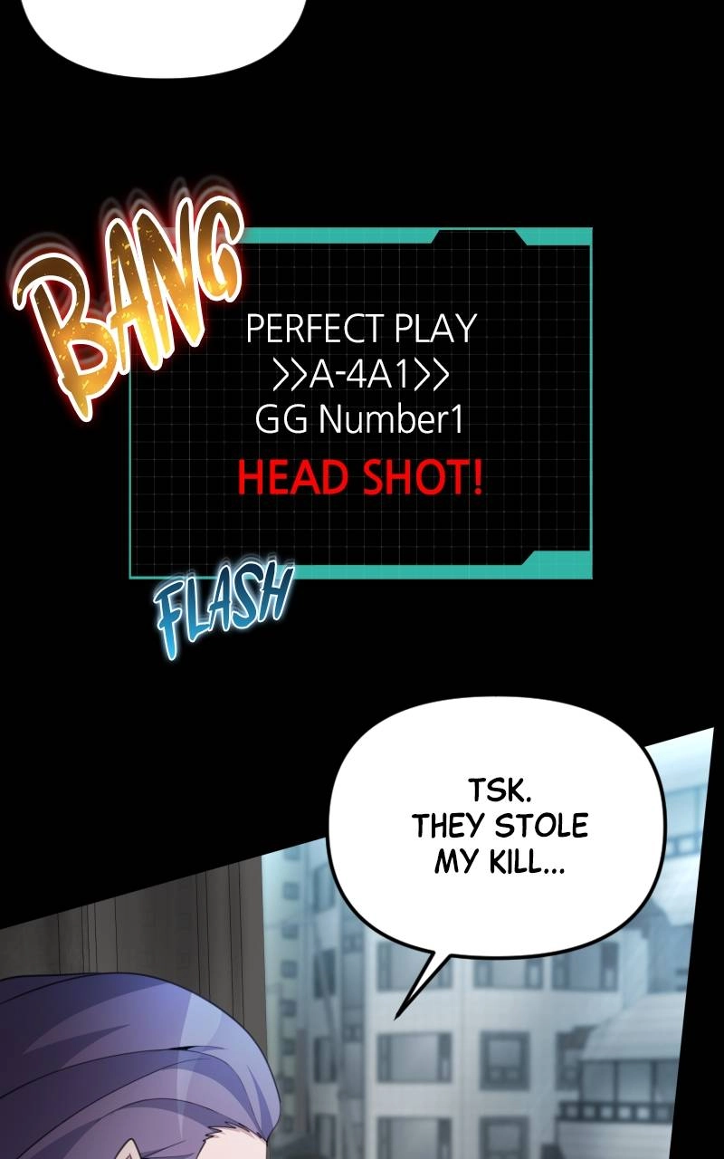 The Genius Spirited Streamer Chapter 23, page 82 of 160
