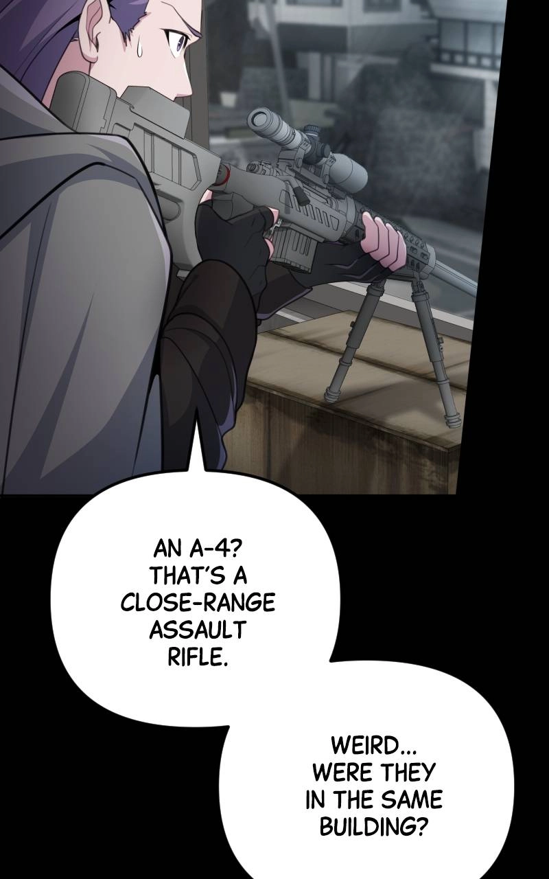 The Genius Spirited Streamer Chapter 23, page 83 of 160