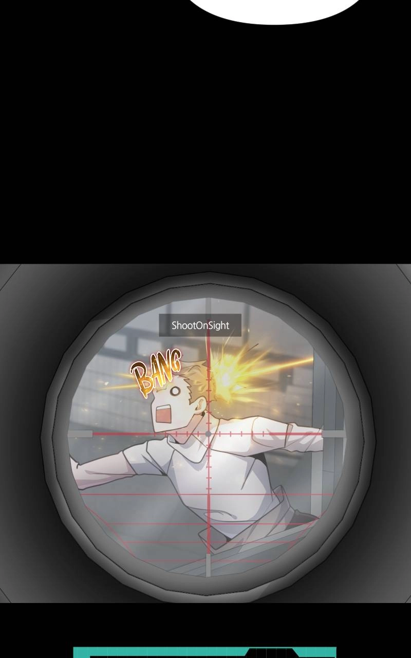 The Genius Spirited Streamer Chapter 23, page 84 of 160