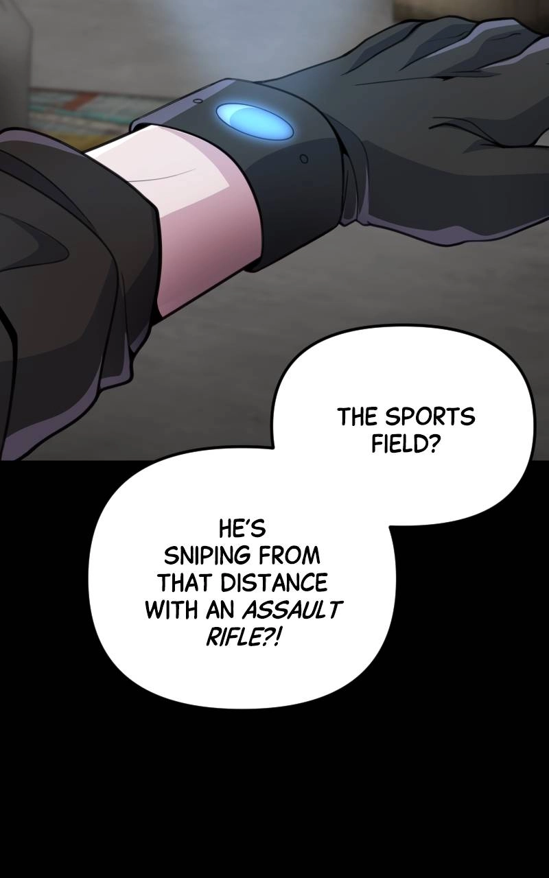 The Genius Spirited Streamer Chapter 23, page 88 of 160