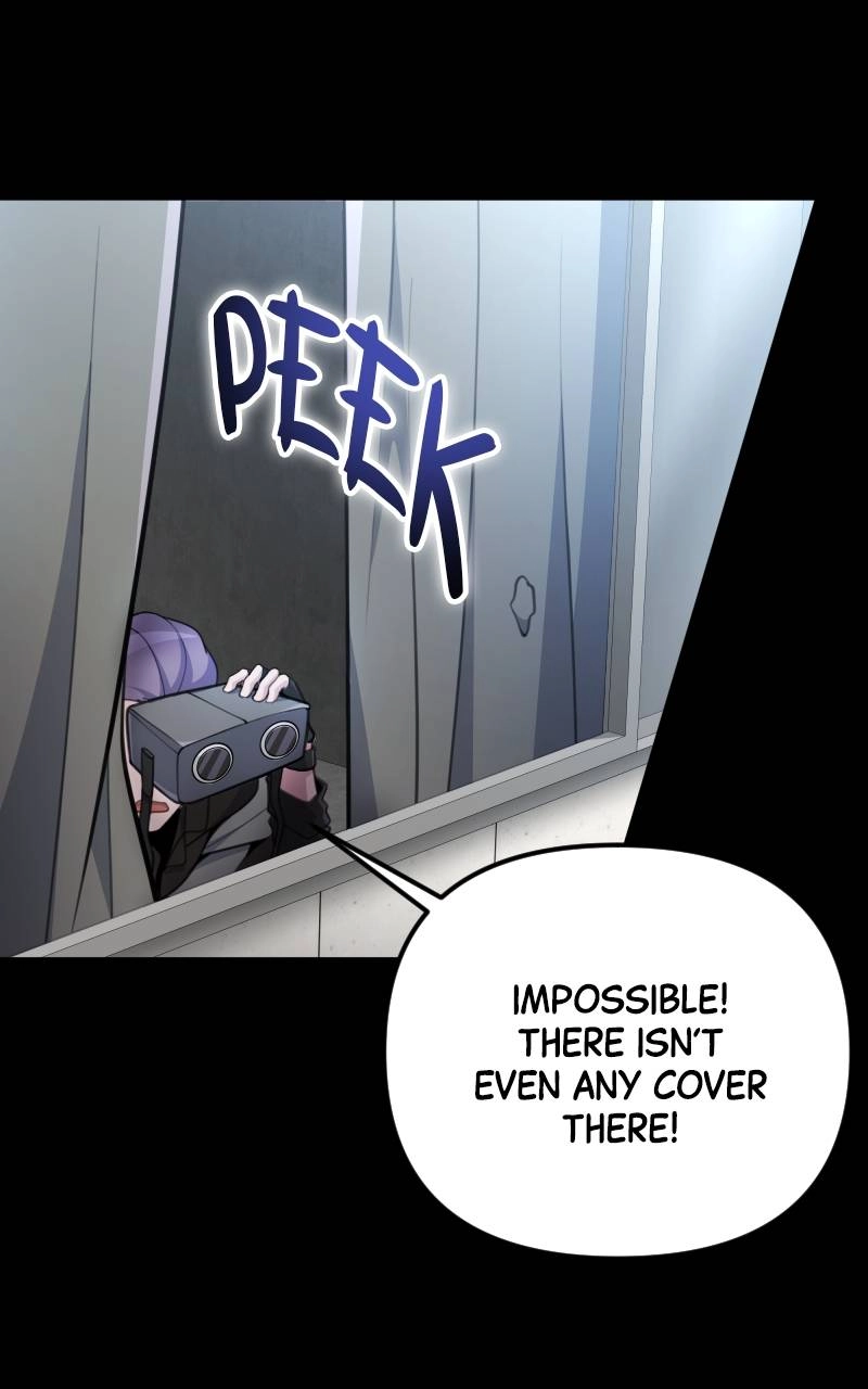 The Genius Spirited Streamer Chapter 23, page 89 of 160