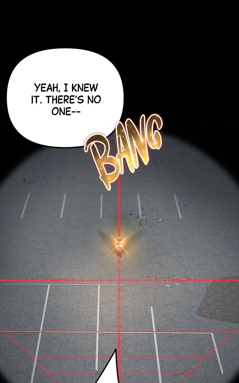 The Genius Spirited Streamer Chapter 23, page 90 of 160