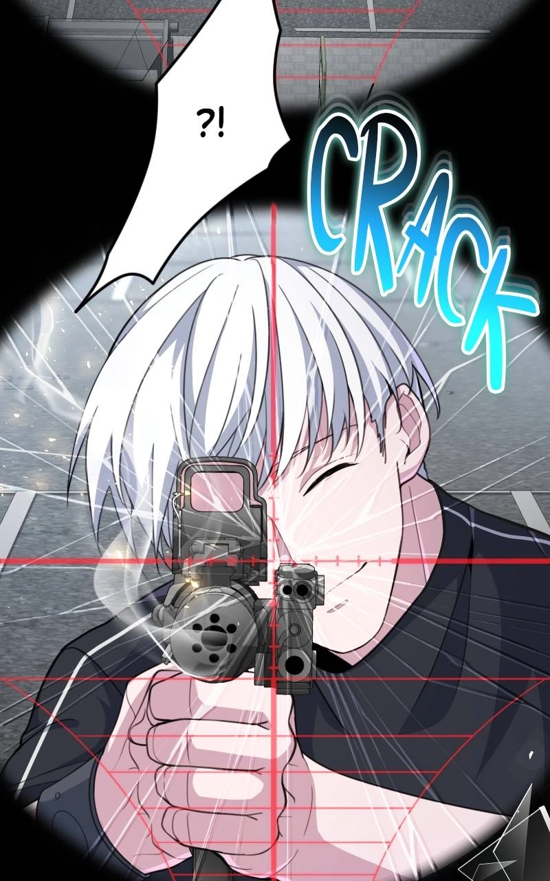The Genius Spirited Streamer Chapter 23, page 91 of 160