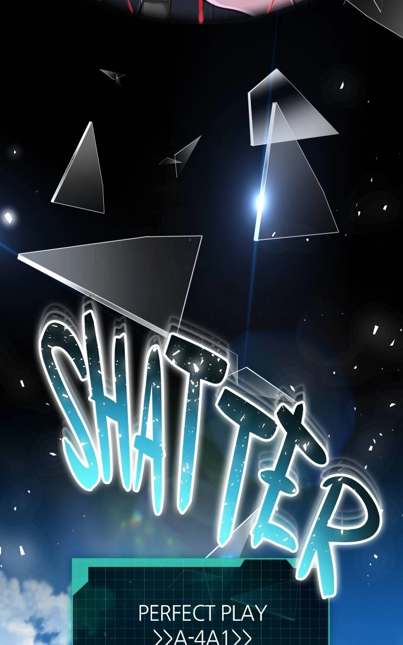 The Genius Spirited Streamer Chapter 23, page 92 of 160