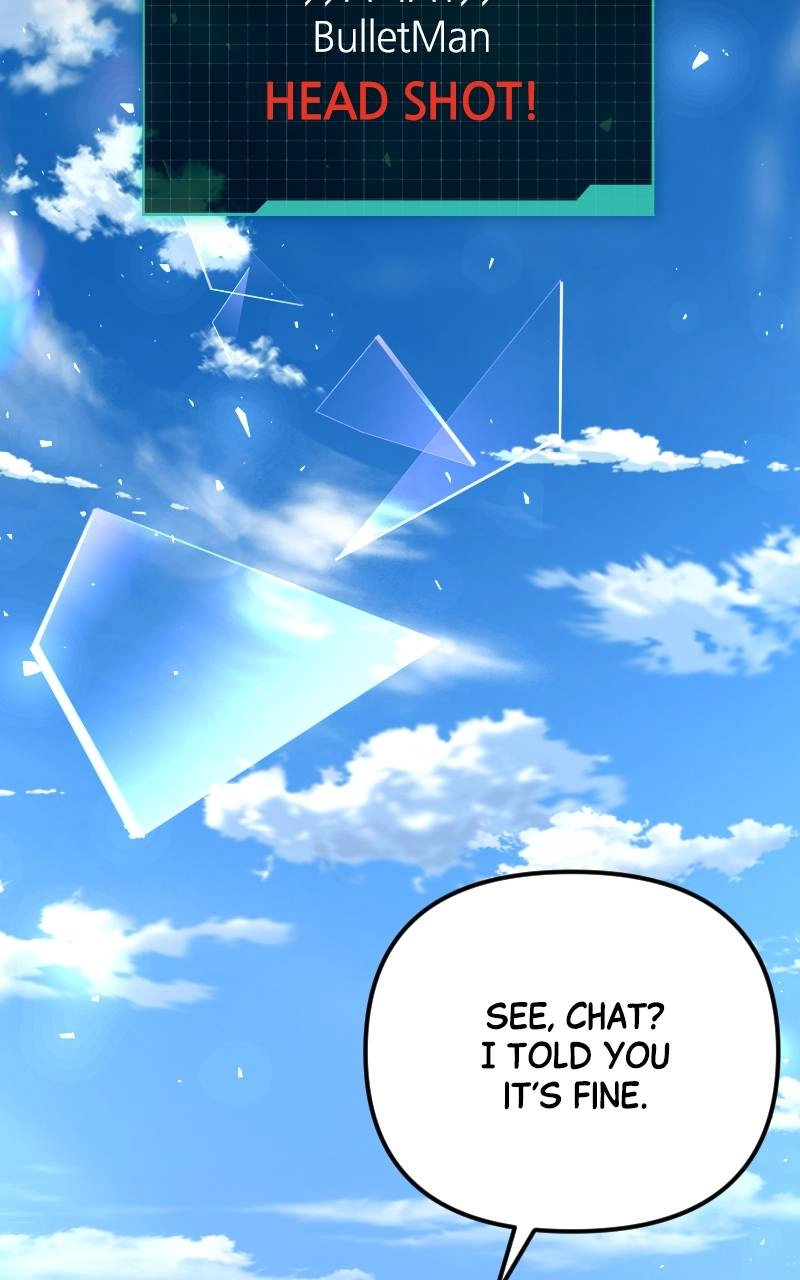 The Genius Spirited Streamer Chapter 23, page 93 of 160