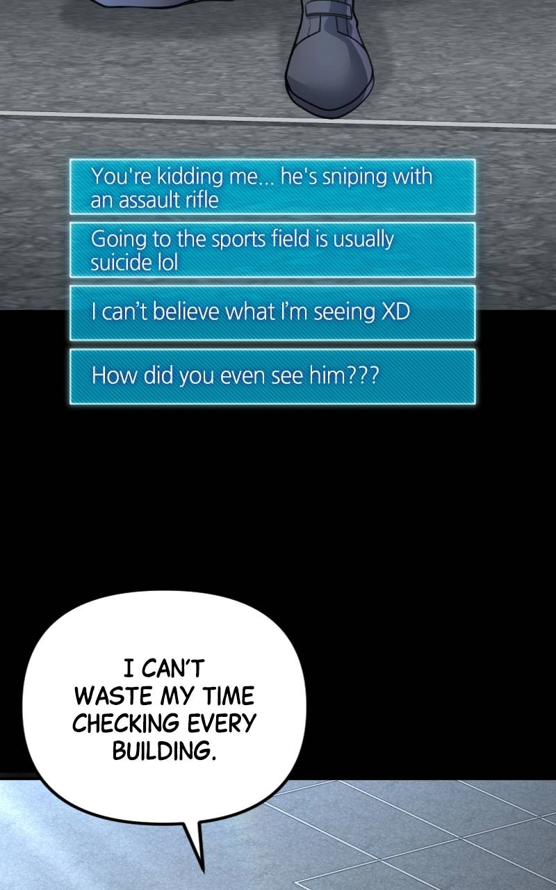 The Genius Spirited Streamer Chapter 23, page 95 of 160
