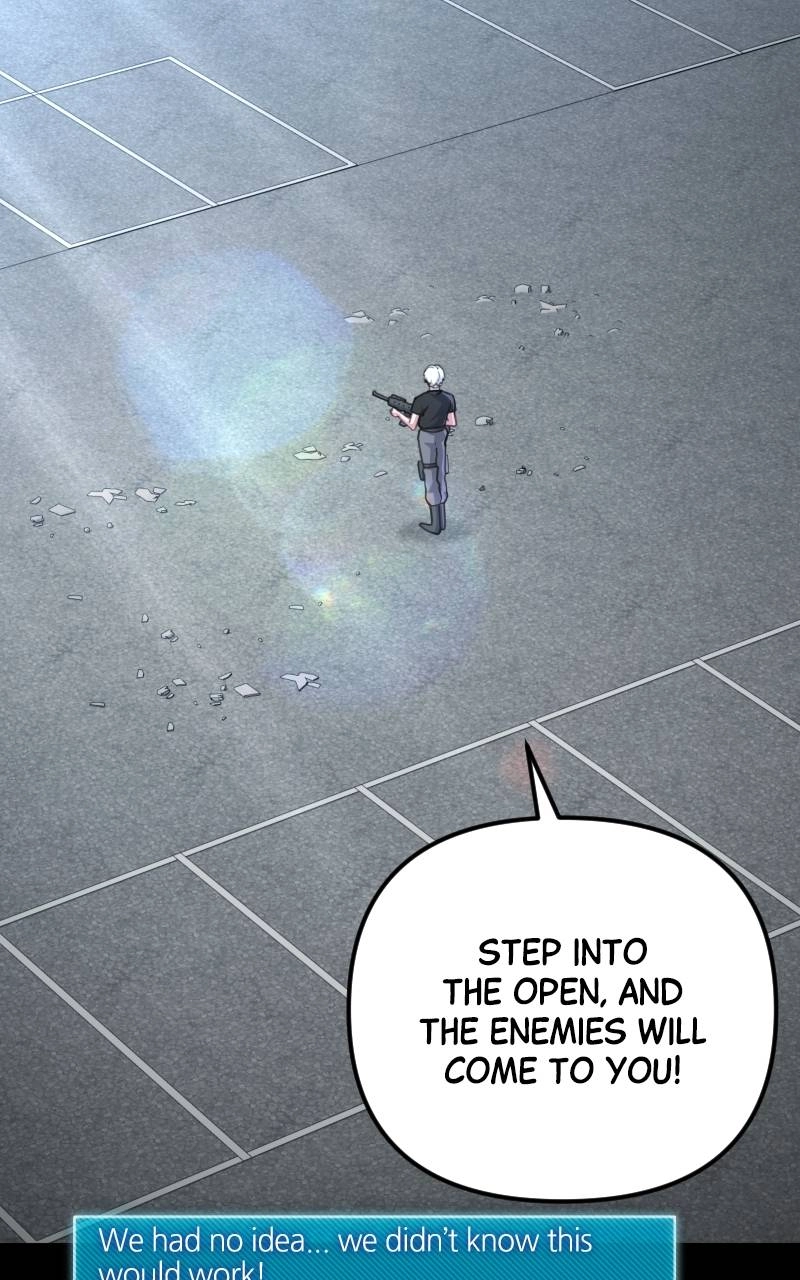 The Genius Spirited Streamer Chapter 23, page 96 of 160