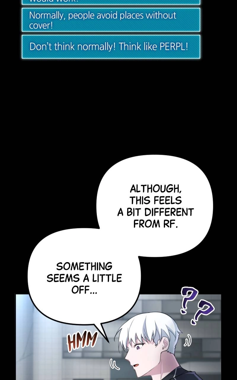 The Genius Spirited Streamer Chapter 23, page 97 of 160