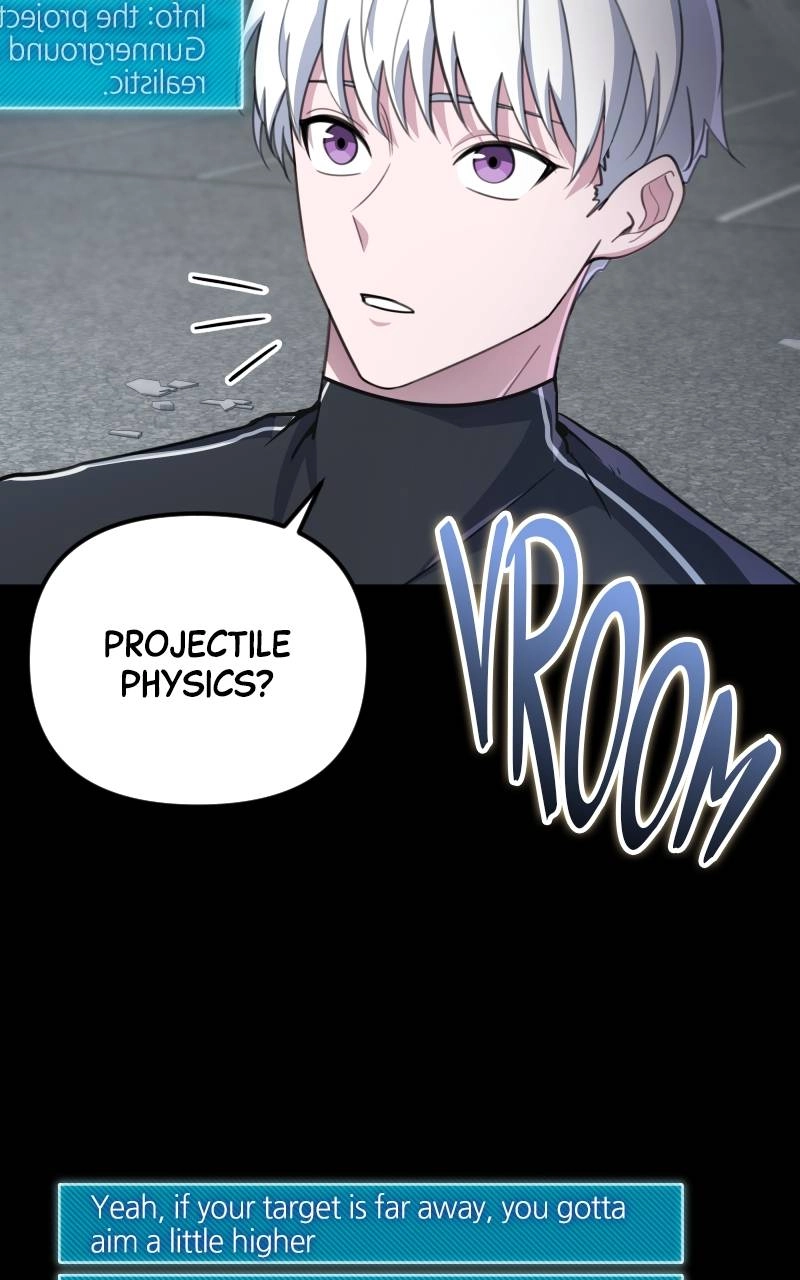 The Genius Spirited Streamer Chapter 23, page 99 of 160