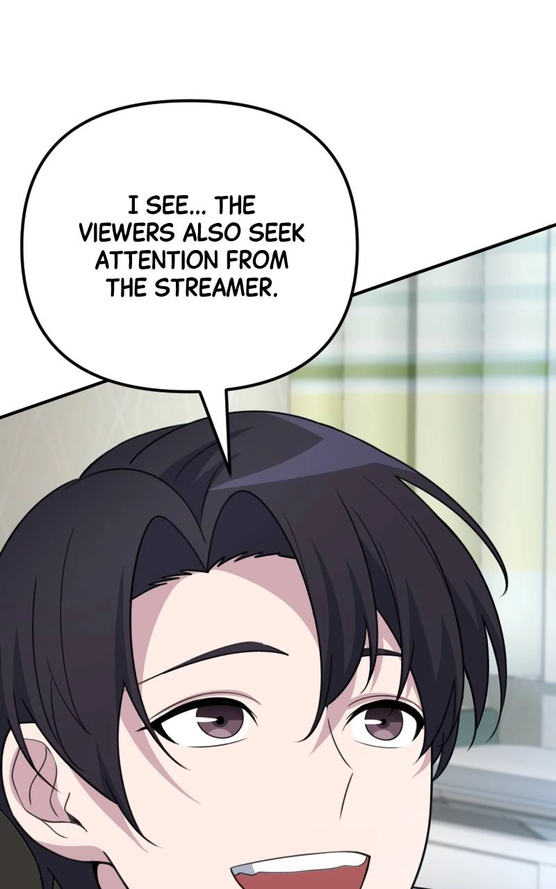 The Genius Spirited Streamer Chapter 24, page 102 of 141