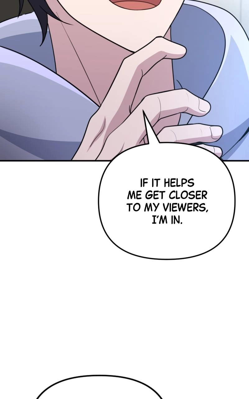 The Genius Spirited Streamer Chapter 24, page 103 of 141