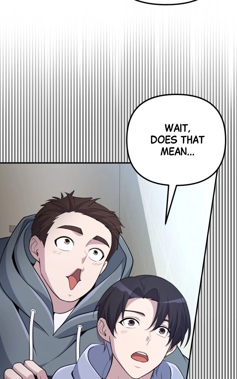 The Genius Spirited Streamer Chapter 24, page 109 of 141