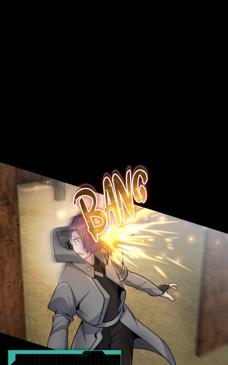The Genius Spirited Streamer Chapter 24, page 11 of 141