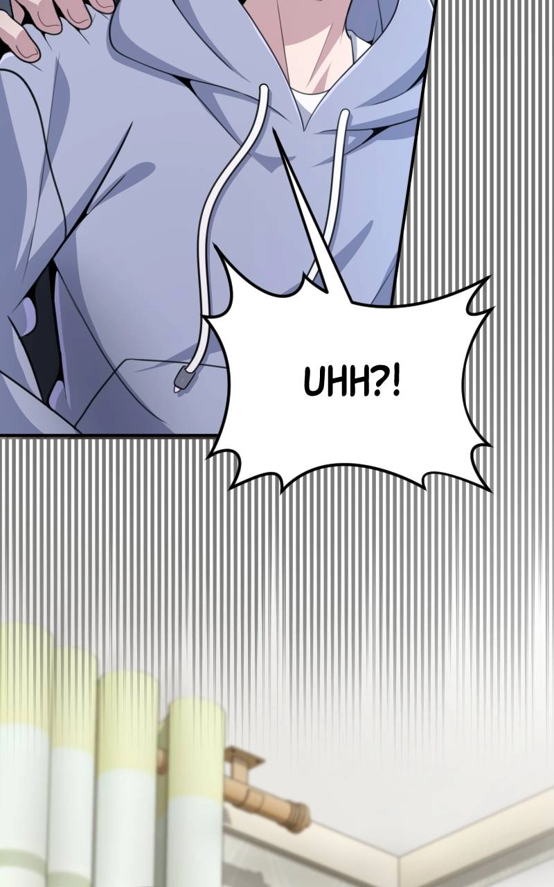 The Genius Spirited Streamer Chapter 24, page 110 of 141