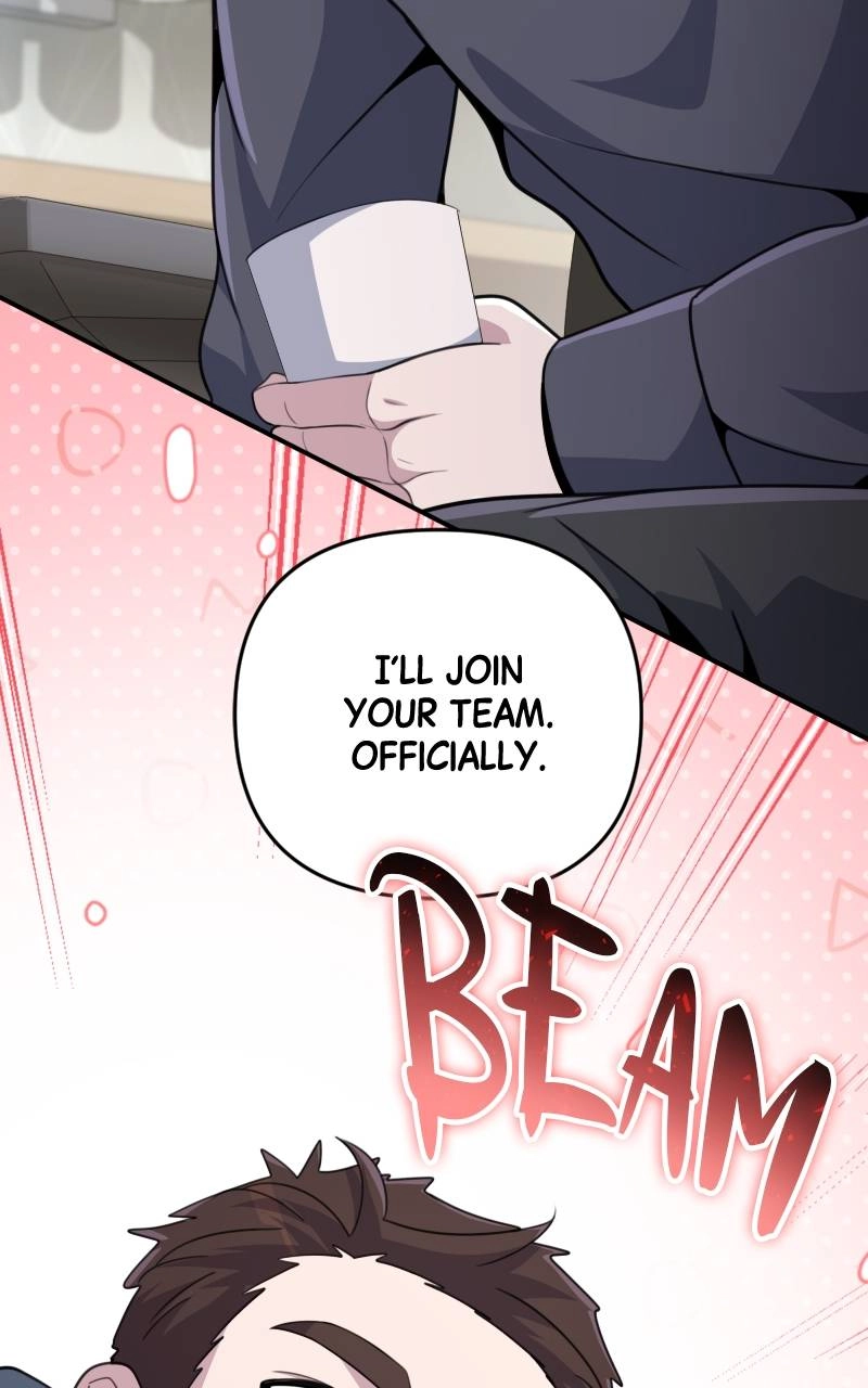 The Genius Spirited Streamer Chapter 24, page 112 of 141