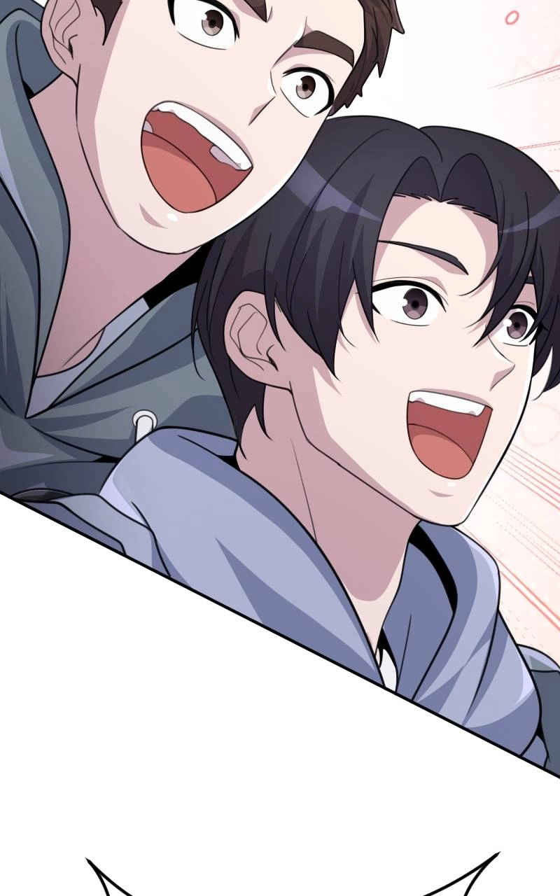 The Genius Spirited Streamer Chapter 24, page 113 of 141