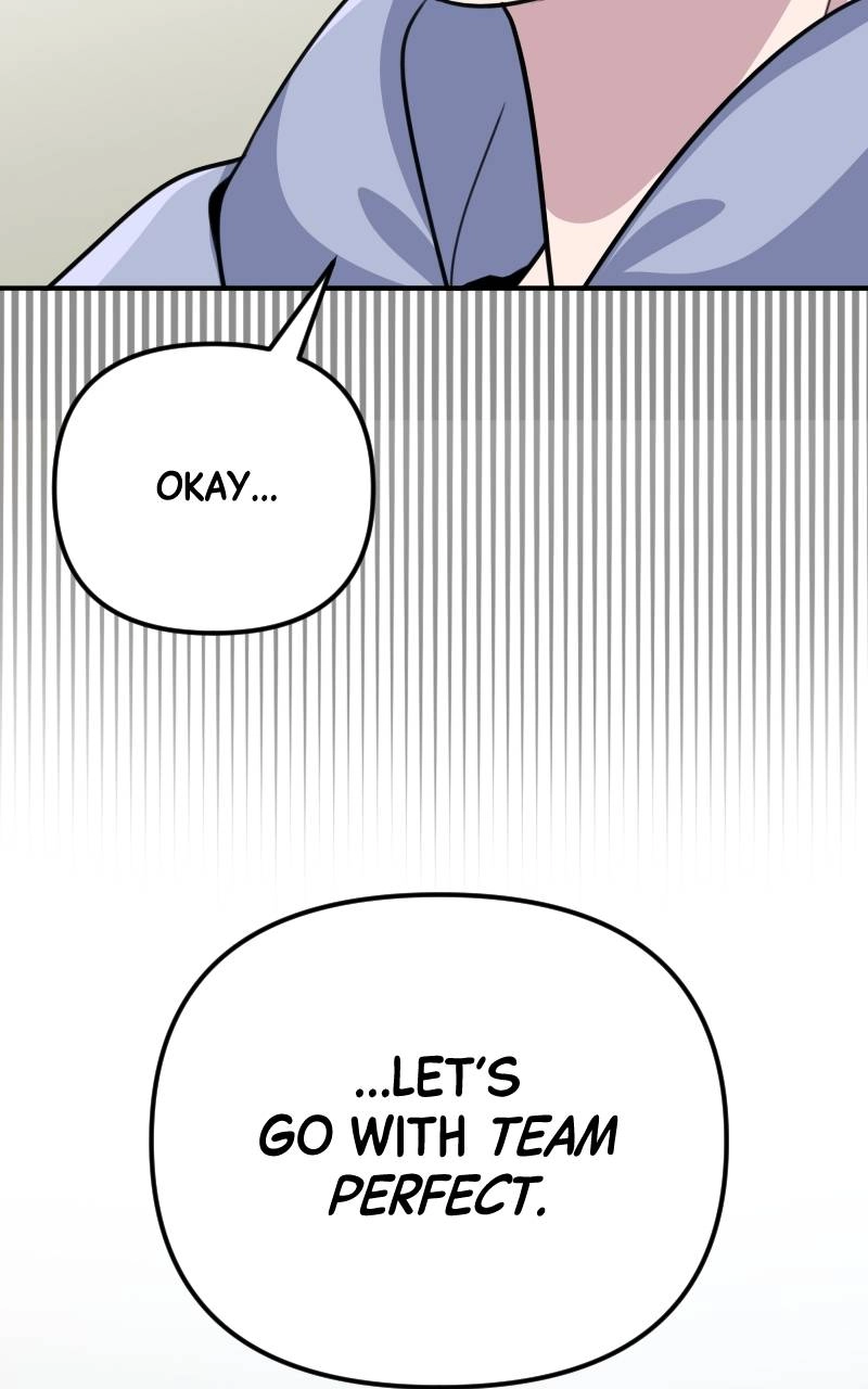 The Genius Spirited Streamer Chapter 24, page 120 of 141