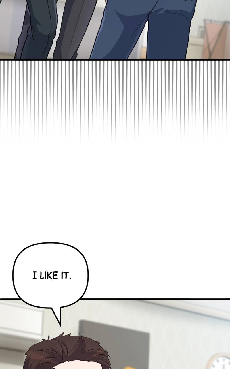 The Genius Spirited Streamer Chapter 24, page 122 of 141