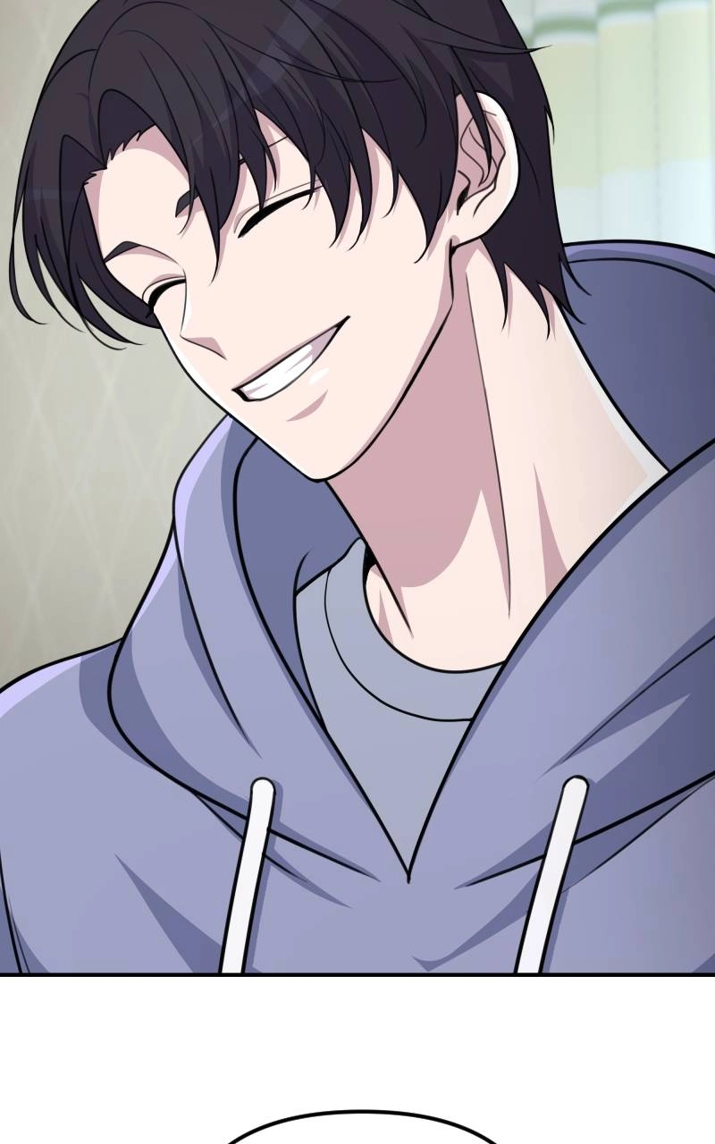 The Genius Spirited Streamer Chapter 24, page 124 of 141