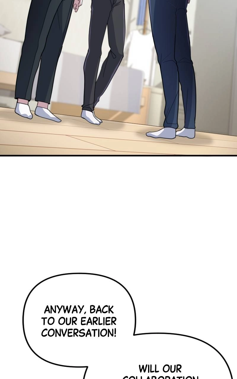 The Genius Spirited Streamer Chapter 24, page 126 of 141