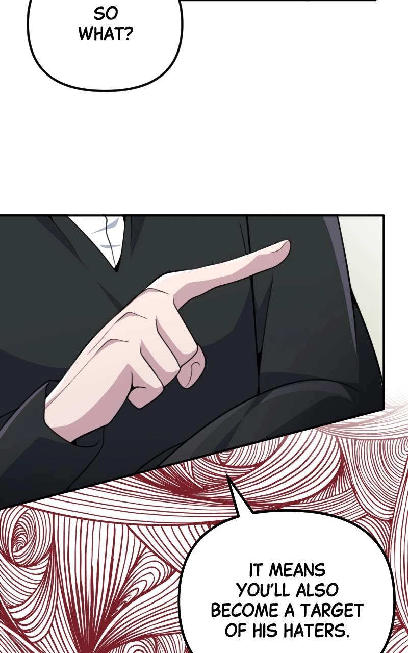 The Genius Spirited Streamer Chapter 24, page 129 of 141