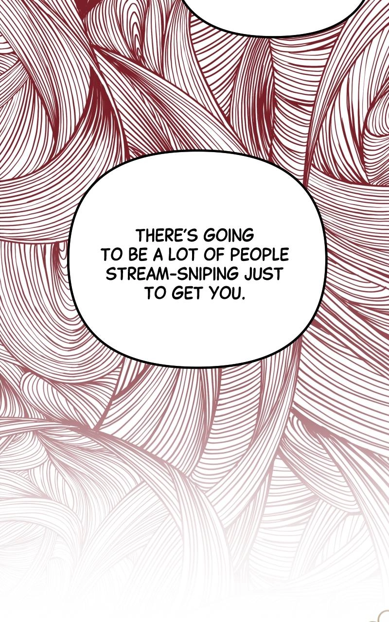 The Genius Spirited Streamer Chapter 24, page 130 of 141