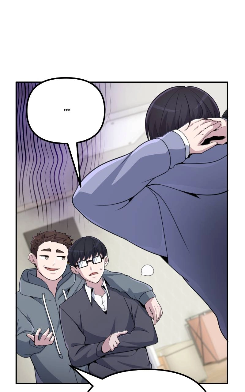 The Genius Spirited Streamer Chapter 24, page 132 of 141