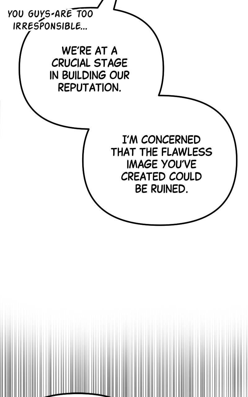 The Genius Spirited Streamer Chapter 24, page 134 of 141