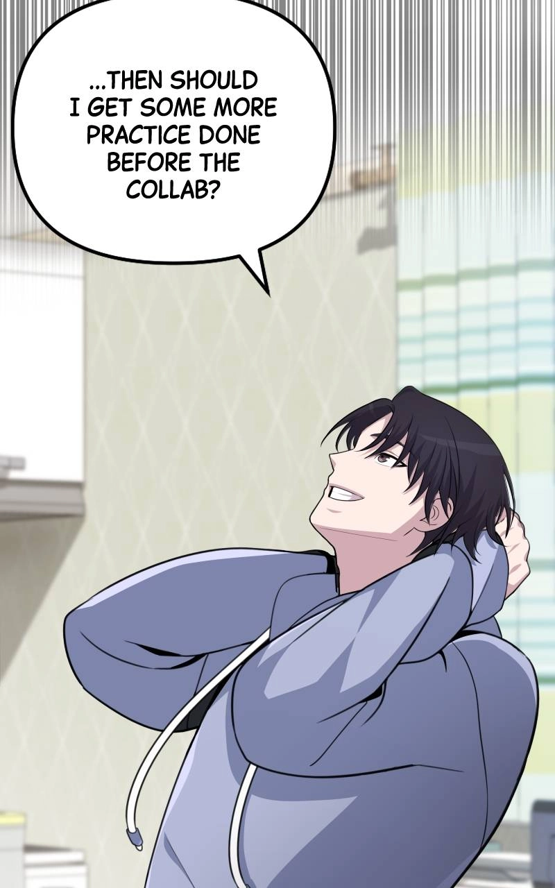 The Genius Spirited Streamer Chapter 24, page 135 of 141