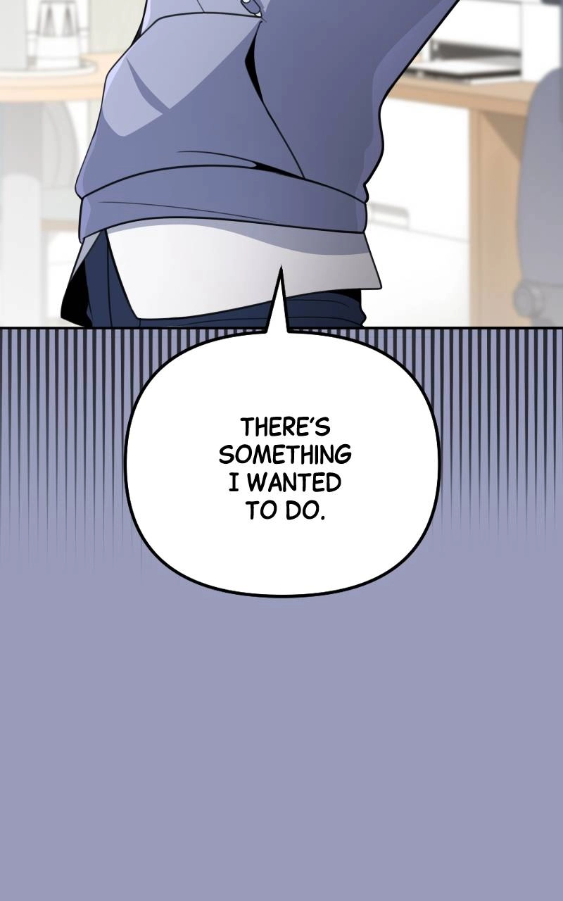 The Genius Spirited Streamer Chapter 24, page 136 of 141