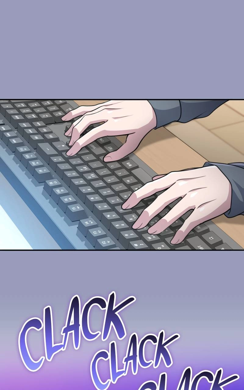 The Genius Spirited Streamer Chapter 24, page 137 of 141